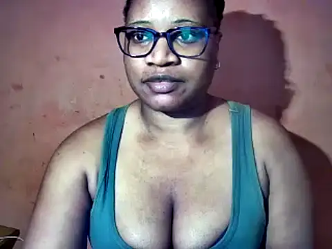 sexyamanda  online show from September 12, 2025, 5:46 pm