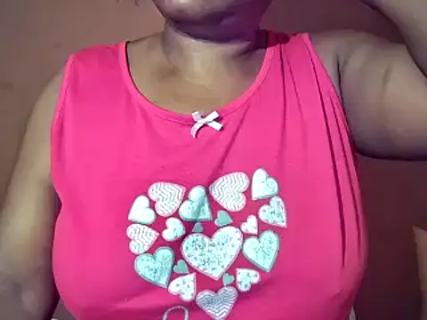 sexyamanda  online show from November 15, 2025, 5:49 am