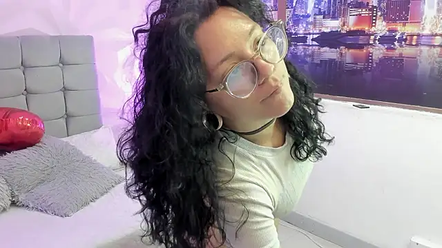 Snapshot of jenn_cg chatting on March 30, 2026, 9:49 pm jenn cg online show from March 30, 2026, 9:49 pm