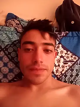 lJuniogFoste online show from March 3, 2026, 1:17 pm