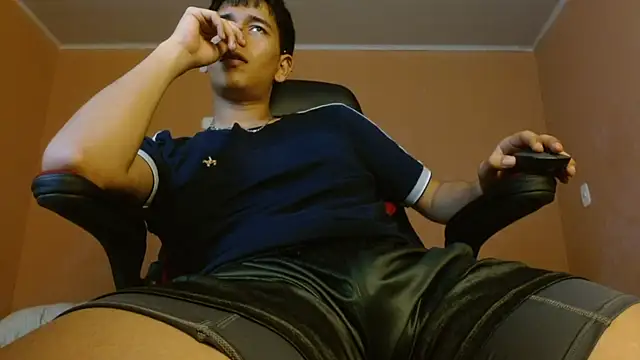 jettdread online show from October 20, 2025, 6:41 pm