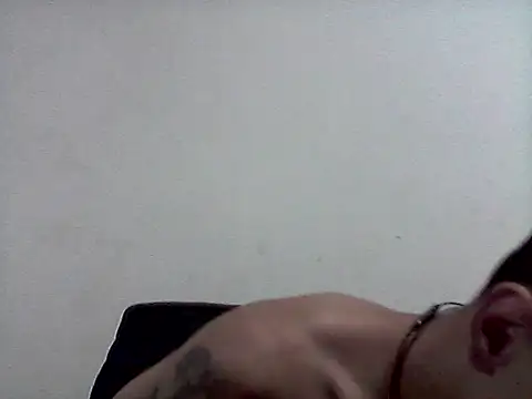 Snapshot of Exequiel420o chatting on January 13, 2026, 3:45 am Exequiel420o online show from January 13, 2026, 3:45 am