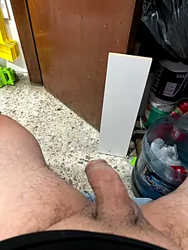 elninio poya online show from October 24, 2025, 6:37 pm