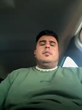 elninio poya online show from February 10, 2026, 10:25 pm