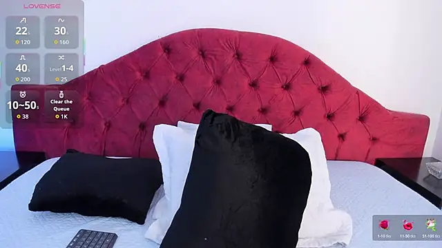 jashh  online show from March 24, 2026, 7:08 pm