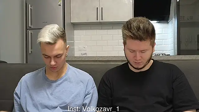 boys sobolisha online show from October 13, 2025, 2:17 pm