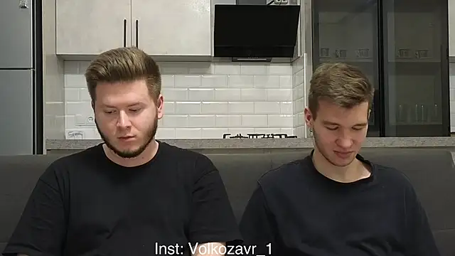 boys sobolisha online show from November 7, 2025, 7:25 pm