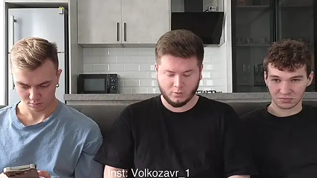 boys sobolisha online show from January 11, 2026, 9:36 am