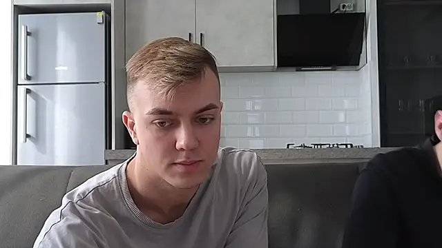 boys sobolisha online show from February 1, 2026, 8:46 am