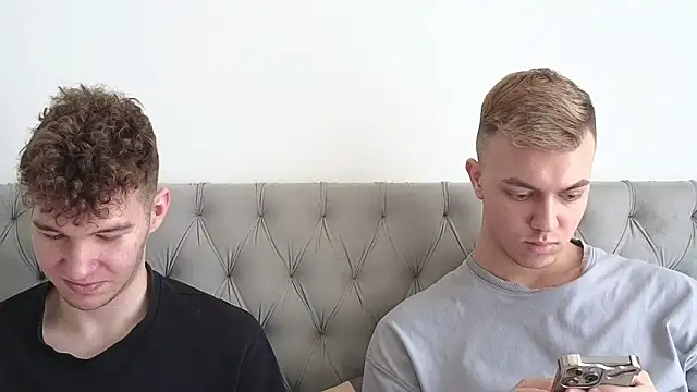 boys sobolisha online show from February 2, 2026, 8:57 am