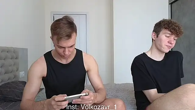 Snapshot of boys_sobolisha chatting on May 5, 2026, 8:55 am boys sobolisha online show from May 5, 2026, 8:55 am