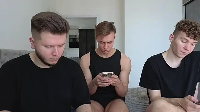 Snapshot of boys_sobolisha chatting on May 18, 2026, 8:42 am boys sobolisha online show from May 18, 2026, 8:42 am