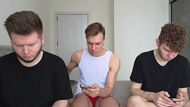 Snapshot of boys_sobolisha chatting on May 29, 2026, 8:45 am boys sobolisha online show from May 29, 2026, 8:45 am