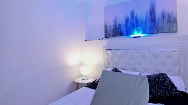 MathewAdams online show from September 20, 2025, 1:45 pm