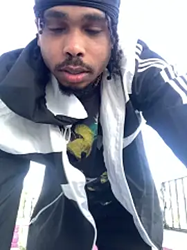 anthonyroth online show from February 10, 2026, 9:19 pm