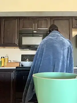 anthonyroth online show from February 19, 2026, 4:58 pm