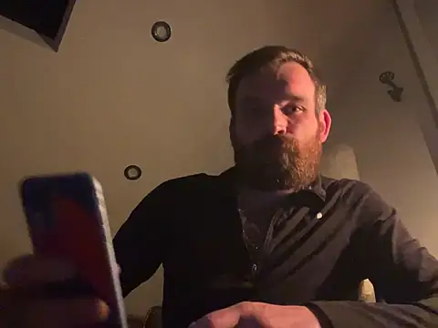 LKC94 online show from March 18, 2025, 11:31 pm