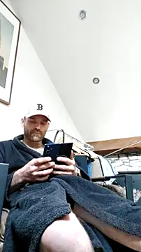 LKC94 online show from December 14, 2025, 10:42 am