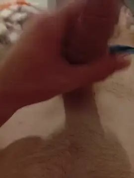 Bosniaae1 online show from October 27, 2025, 9:52 pm