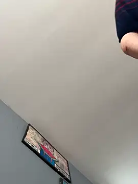 tttttyta online show from March 19, 2026, 8:35 pm