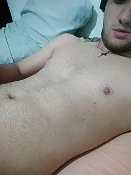 Snapshot of HaywireLonghand chatting on October 12, 2025, 4:44 am HaywireLonghand online show from October 12, 2025, 4:44 am