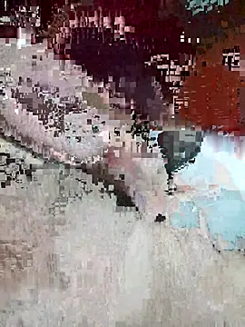 Snapshot of HaywireLonghand chatting on November 29, 2025, 4:59 am HaywireLonghand online show from November 29, 2025, 4:59 am