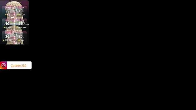 Snapshot of Emma_cute11 chatting on September 27, 2025, 5:18 pm Emma cute11 online show from September 27, 2025, 5:18 pm
