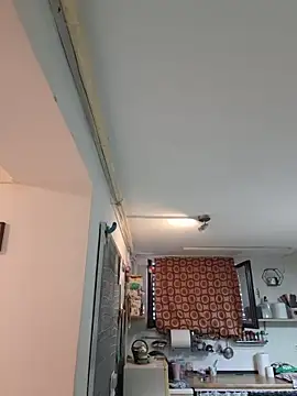 svenpfeifer online show from October 24, 2025, 1:51 pm