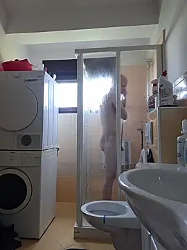 svenpfeifer online show from April 16, 2026, 9:32 am