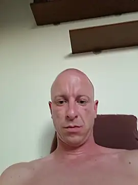 svenpfeifer online show from August 5, 2026, 6:11 pm