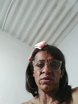 JessicaNaughty online show from October 25, 2025, 1:35 am