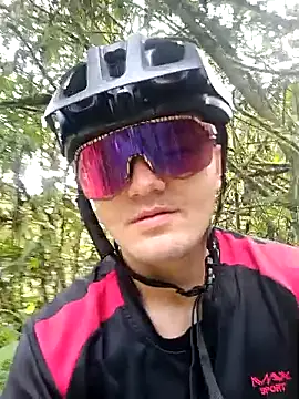 JuanMaty online show from March 8, 2026, 8:56 pm