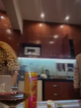 LoganPeny online show from December 23, 2025, 8:23 am