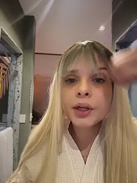 LoganPeny online show from March 4, 2026, 5:30 pm