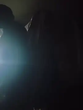 Foxdaguy online show from March 28, 2026, 6:02 am