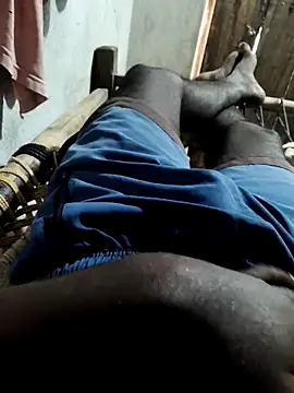 PolarFriend0 online show from February 16, 2026, 8:54 am