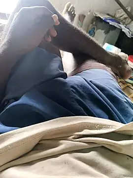 PolarFriend0 online show from February 24, 2026, 5:05 am