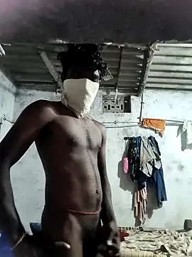 PolarFriend0 online show from March 2, 2026, 4:58 am