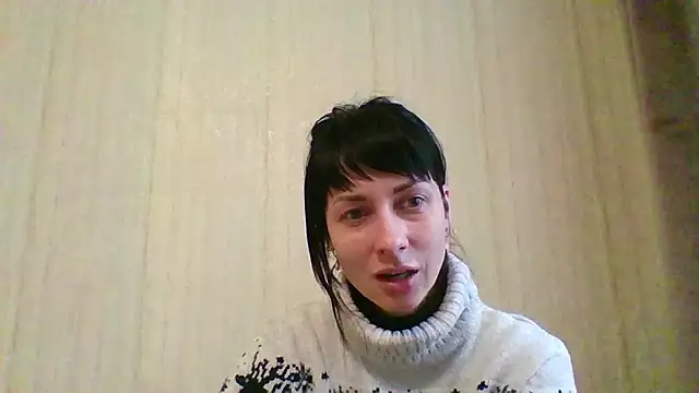  Black-Panther  online show from November 8, 2025, 9:20 am