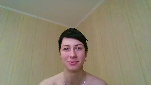  Black-Panther  online show from November 13, 2025, 8:24 am