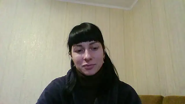  Black-Panther  online show from January 14, 2026, 1:06 pm