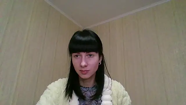  Black-Panther  online show from February 8, 2026, 11:02 am