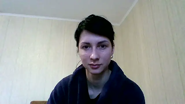  Black-Panther  online show from April 15, 2026, 3:41 pm