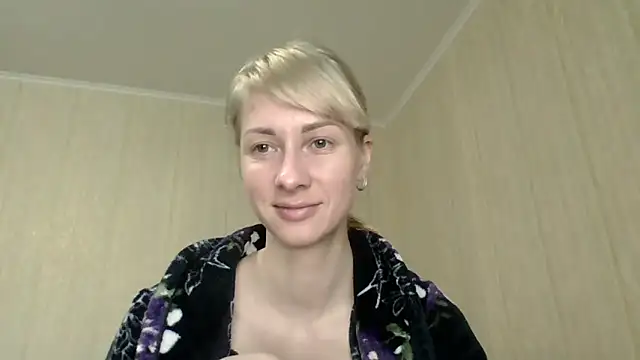  Black-Panther  online show from May 10, 2026, 8:41 am