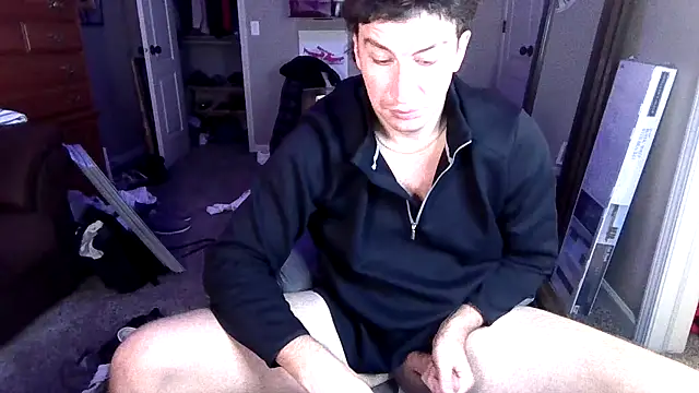 MidwestStroke online show from October 21, 2025, 10:38 am