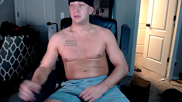 Snapshot of MidwestStroke chatting on February 11, 2026, 8:52 am MidwestStroke online show from February 11, 2026, 8:52 am