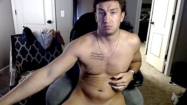 Snapshot of MidwestStroke chatting on March 27, 2026, 7:36 am MidwestStroke online show from March 27, 2026, 7:36 am