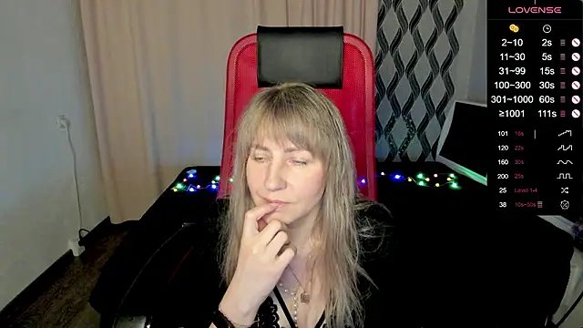 ganet469 online show from February 7, 2026, 9:18 pm