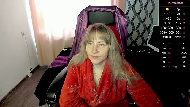 ganet469 online show from March 17, 2026, 9:01 am