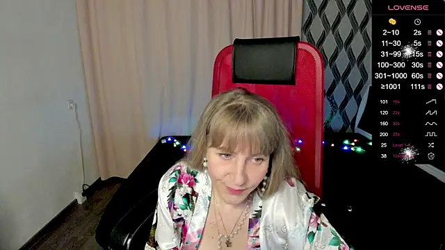 ganet469 online show from April 17, 2026, 8:12 pm